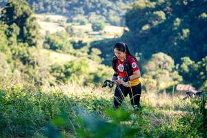 BIB: 
                            <button type="button" onclick="openModal(19044731)" class="btn btn-primary btn-sm float-right btn-popup" data-toggle="modal" data-target=".modal-high-quality">
                        <i class="fas fa-shopping-cart"></i> Add to Cart
                    </button>
                                            <button type="button" onclick="isThisMe(19044731, true)" class="btn btn-success btn-sm float-right btn-popup btn-isme hidden" data-toggle="tooltip" data-placement="bottom" title="นี่คือรูปของคุณใช่ไหม คลิกที่นี่เพื่อเอาเข้าอัลบั้ม">
                        <i class="fas fa-plus"></i> Add to album
                    </button>
                    <button type="button" onclick="isThisMe(19044731, false)" class="btn btn-warning btn-sm float-right btn-popup btn-isnotme hidden">
                        <i class="fas fa-ban"></i> Remove from album
                    </button>